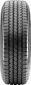 Razr HT-780