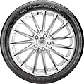 Victra Sport EV