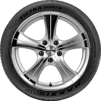 Victra Sport VS5
