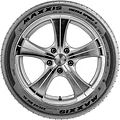 Victra Sport VS6