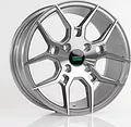 MGM-29