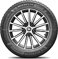 Alpin A6