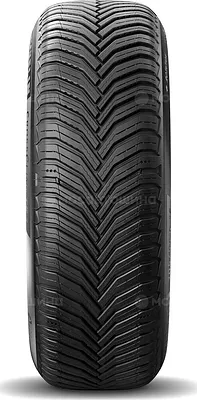 Michelin CrossClimate 2 235/45 R19 99Y XL
