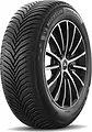 Michelin CrossClimate 2 235/45 R19 99Y XL