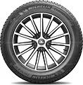 Michelin CrossClimate 2 235/45 R19 99Y XL