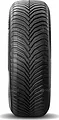 Michelin CrossClimate 2 235/45 R19 99Y XL