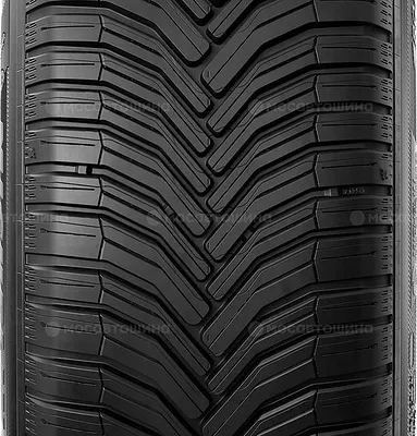 CrossClimate+