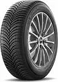 CrossClimate+