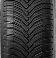 CrossClimate+