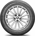 Michelin CrossClimate 175/70 R14 88T XL