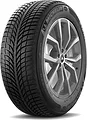 Michelin Latitude Alpin 2 235/65 R18 110H XL