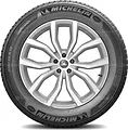Michelin Latitude Alpin 2 235/65 R18 110H XL