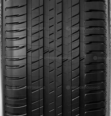 Latitude Sport 3