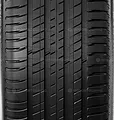 Latitude Sport 3