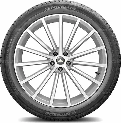 Latitude Sport 3 Acoustic