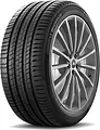 Latitude Sport 3 Acoustic