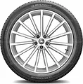 Latitude Sport 3 Acoustic