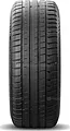 Michelin Pilot Sport 5 255/40 ZR20 101Y XL