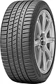 Pilot Sport All Season 3
