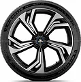 Pilot Sport EV