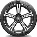 Michelin Pilot Sport PS4 245/30 R20 90Y