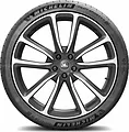 Pilot Sport PS4 S
