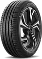 Pilot Sport PS4 SUV
