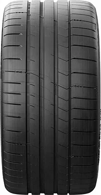 Pilot Sport S 5