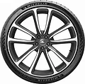 Pilot Sport S 5