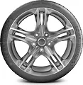 Michelin Pilot Super Sport 325/30 R19 105Y XL