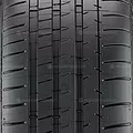 Michelin Pilot Super Sport 325/30 R19 105Y XL