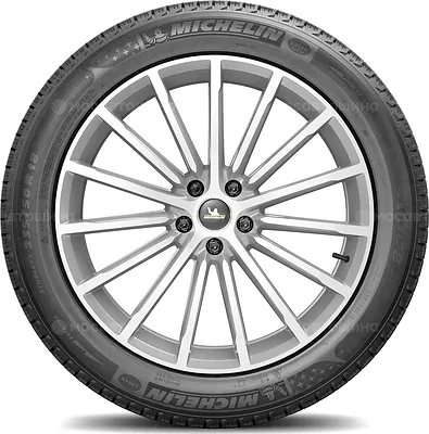 X-Ice 3