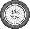 X-Ice North 4 SUV