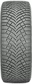 X-Ice North 4 SUV