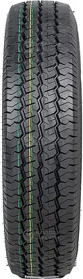Mirage MR-200 215/75 R16C 116/114R