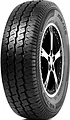 Mirage MR-200 215/75 R16C 116/114R