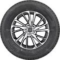Mirage MR-200 215/75 R16C 116/114R