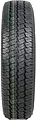 Mirage MR-200 215/75 R16C 116/114R