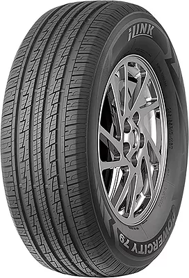 iLINK Powercity 79 235/65 R17 104H