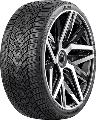 iLINK SnowGripper I 165/60 R14 75H