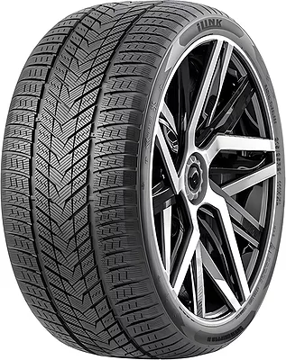iLINK SnowGripper II 265/35 R18 97V XL