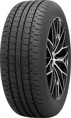 Attar S02 215/65 R16 98H