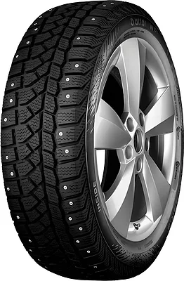 Attar W01 175/65 R14 82T