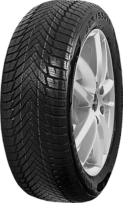 Imperial Snowdragon HP 185/60 R14 82T