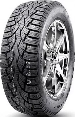 Winter RX858