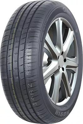 Kapsen HD918 205/55 R16 91V