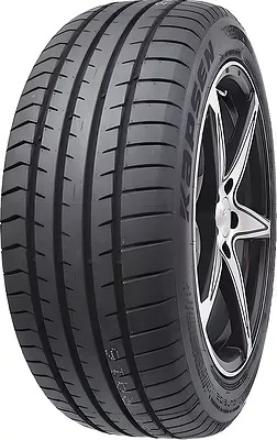 Kapsen K3000 Papide 235/50 R18 101W XL