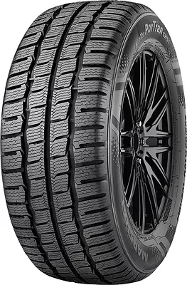 Kumho CW51 205/65 R16C 107/105T