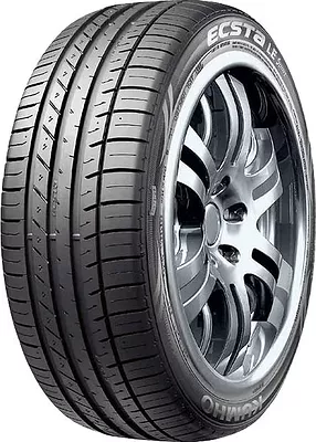 Kumho Ecsta Le Sport KU39 245/40 R20 99Y XL