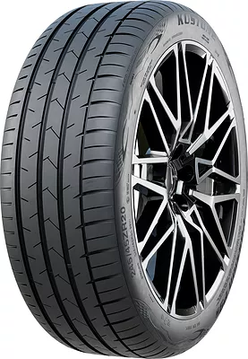 Kustone Passion P9S 275/50 R20 113W XL